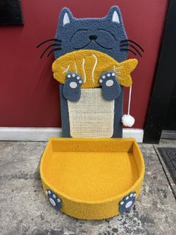 Pet Container For Silkie BantamChick