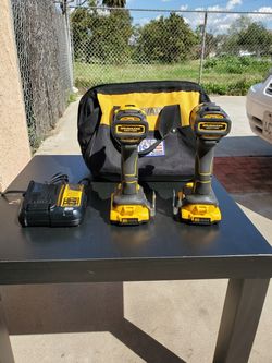 Dewalt drill brushless motor kit