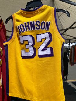 Lakers