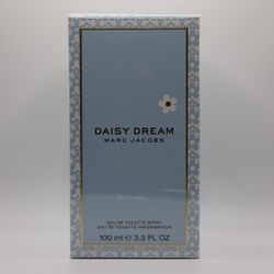 Marc Jacobs Daisy Dream