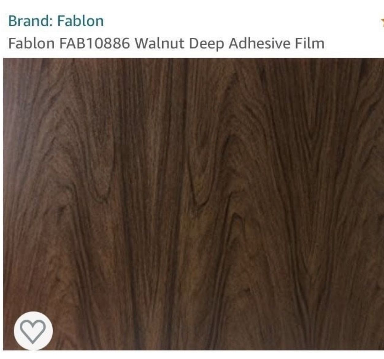 Adhesive Film