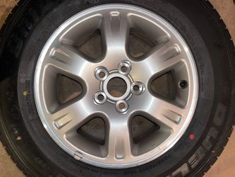 P225/70r16