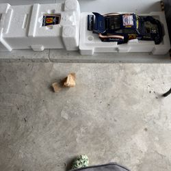 Danbury Mint Collectable Cats