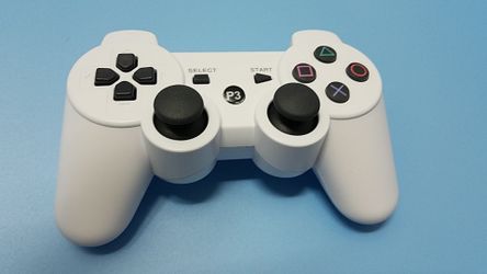 Ps3 Controller BRAND NEW