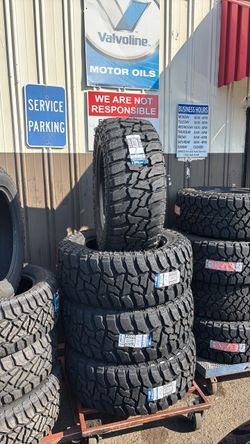 35x12.50R20 celimo mt