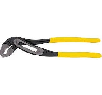 klein multi pliers