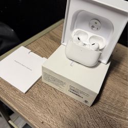 Airpod pro
