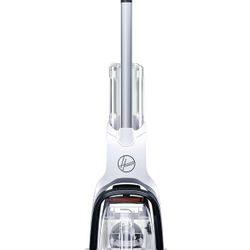 Hoover PowerDash Pet Compact Carpet Cleaner Machine, Lightweight Carpet Shampooer Machine, Pair with a Hoover Carpet Cleaner Solution for a Bright, Re