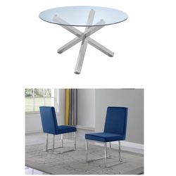 Dining set