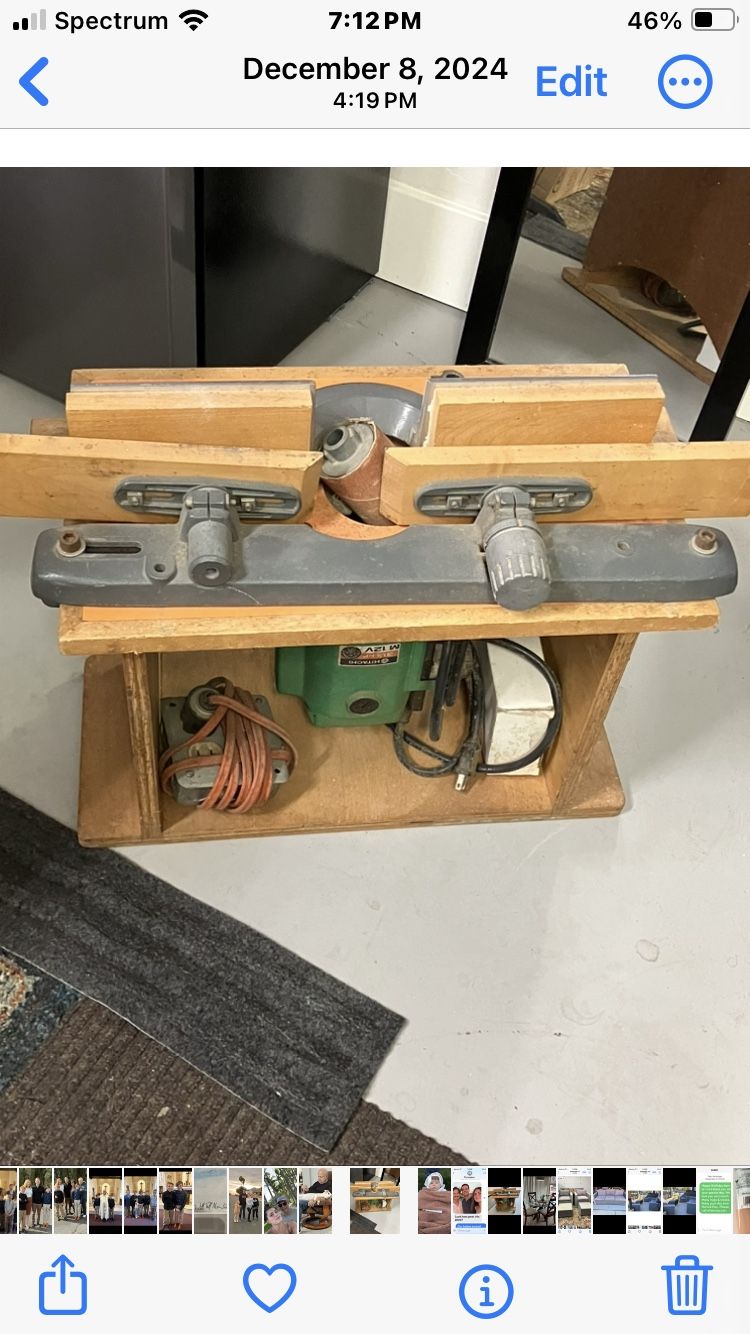 Router