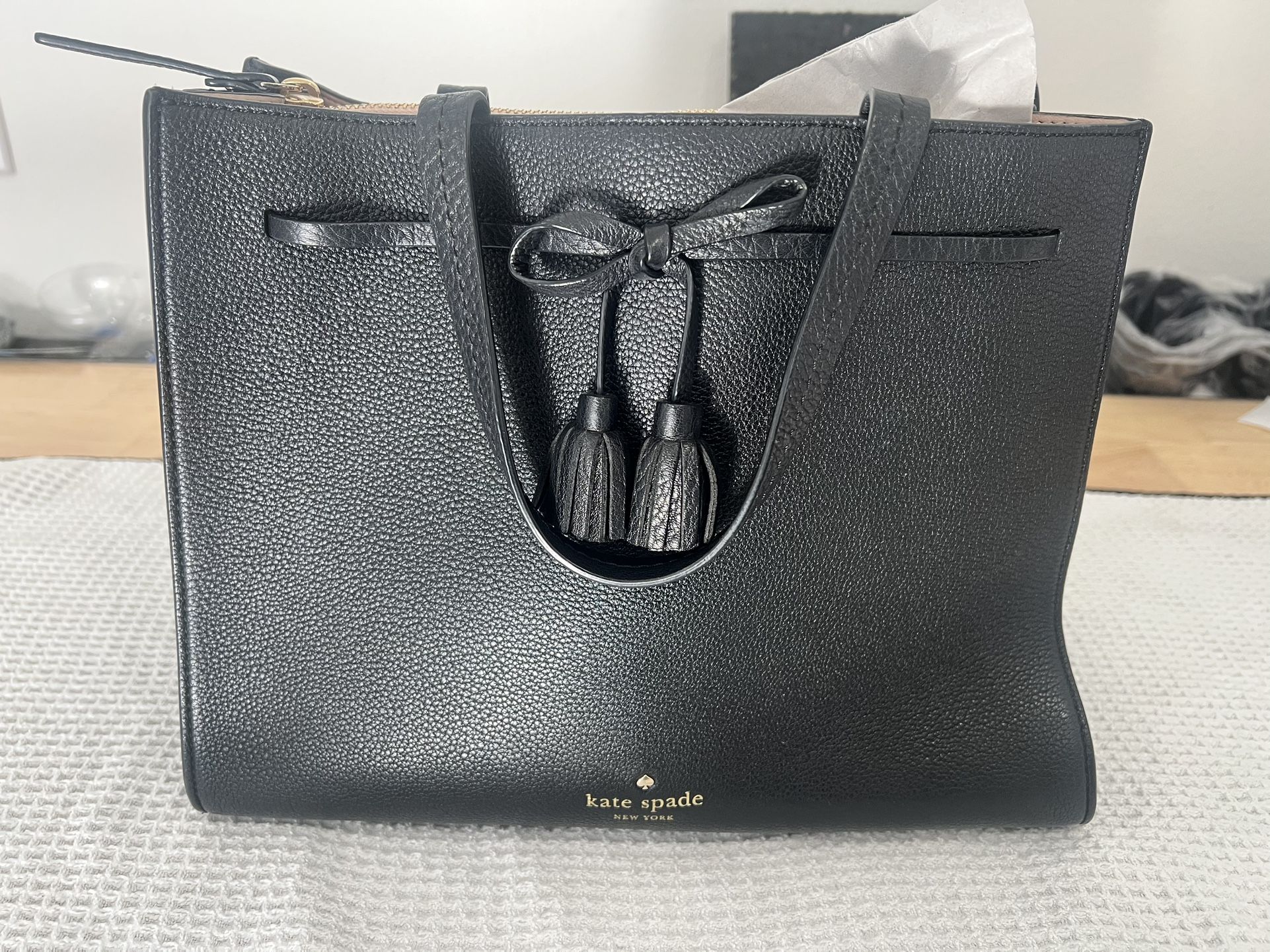 Hand bag Kate Spade
