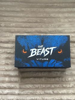 Viture beast Vr Glasses