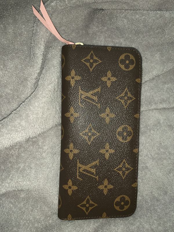 louis vuitton wallet for Sale in Fort Worth, TX - OfferUp