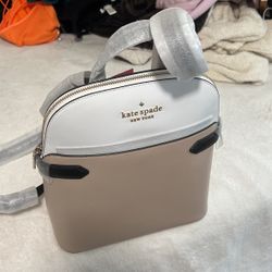 Kate Spade Bag