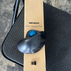 Computer Accessories 