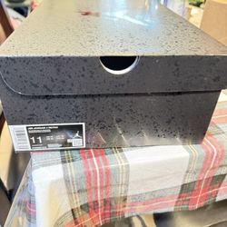 Jordan 4s Black Cats