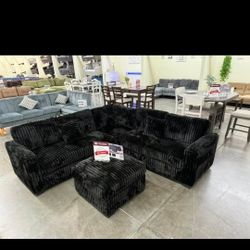 New Sectional Sofas 