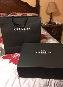 Coach Nolita 15 for Sale in Walnut Creek, CA - OfferUp