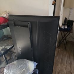49" roku tv