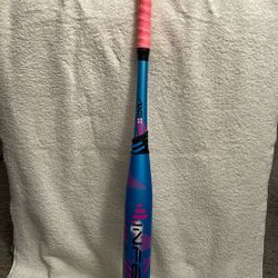 Softball, Bat INFERNO   ENDLOADED   