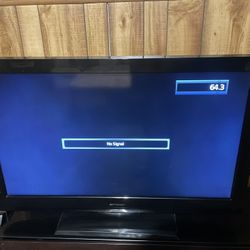 Emerson 40 In Tv