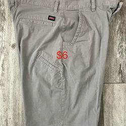 Mens shorts very good condition all sizes36 (Prices on the pictures)