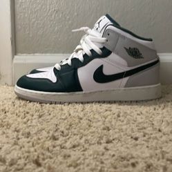 Jordan 1