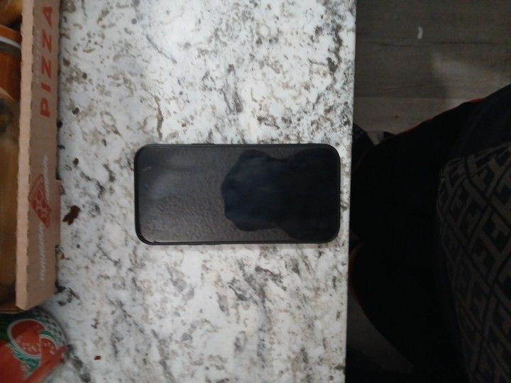 I Phone 15