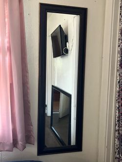 mirror