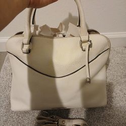 Karl Lagerfeld  Purse