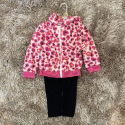 Girls 24 Months (new) $ 6