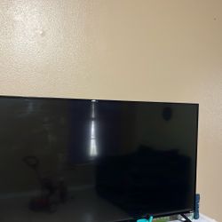 50 Inch Tv