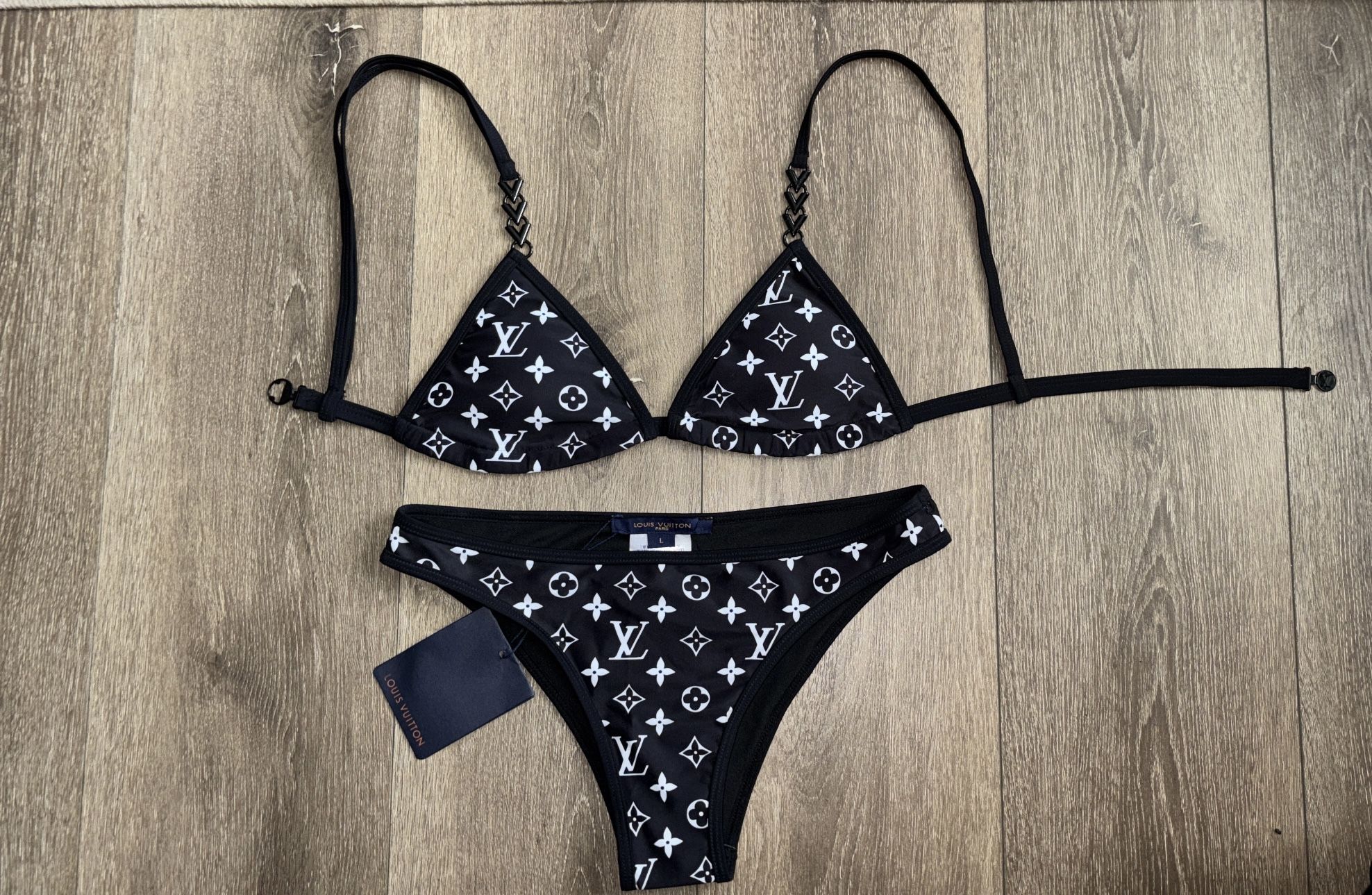 Louis Vuitton Swimsuit