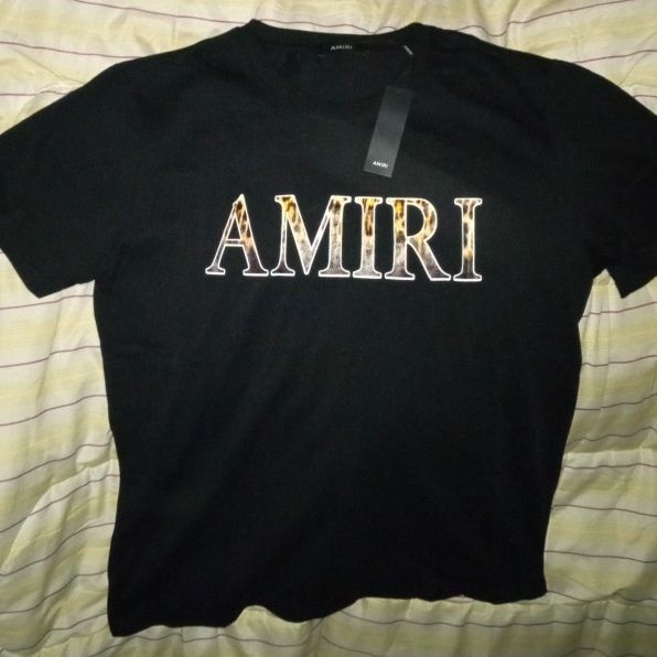 New Roblox Gamer T-shirt Youth Small for Sale in Seaford, NY - OfferUp