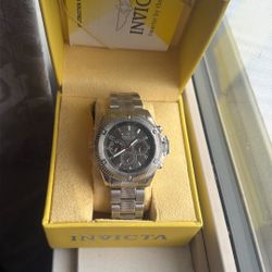 Men’s Watch 