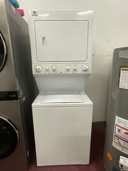 For sale used