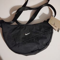 Nike Bag
