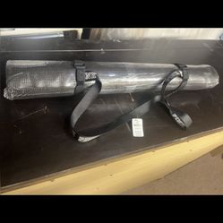 Victoria Secret Pink Yoga Mat