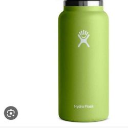 Hydro Flask