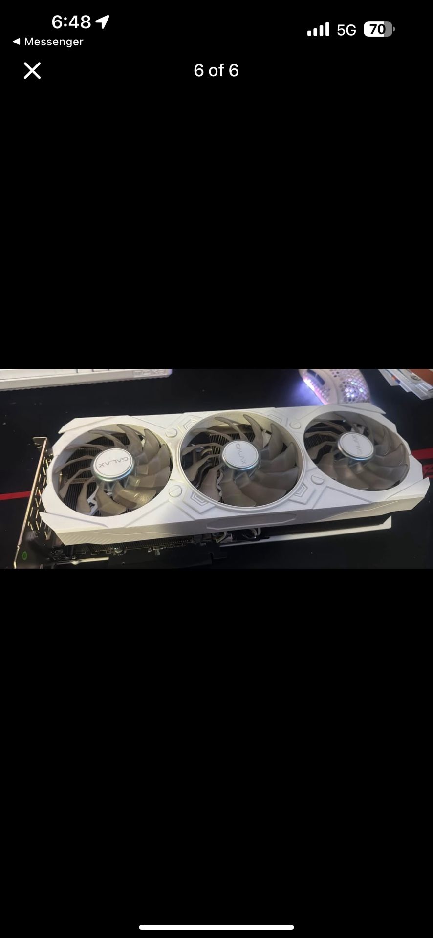 Rtx 4070 Ti