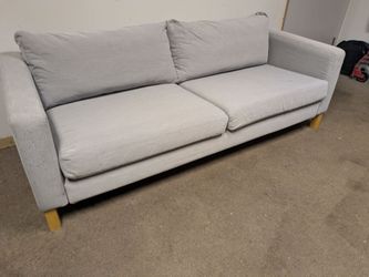 Couch - free delivery