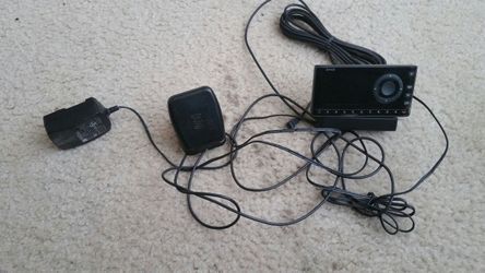 Home xm kit