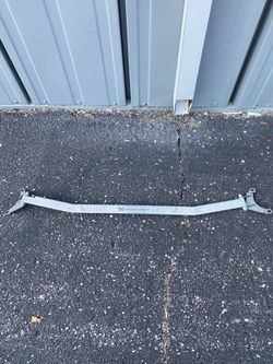 Megan Racing Strut Bar