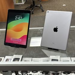 IPad Air 2   64GB