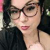 Sasha Benson
