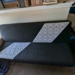 Small Futon