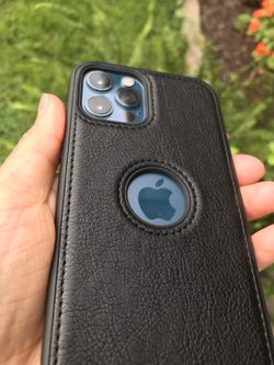 For iPhone 14,14 Pro,14 Plus,14 Pro Max Leather Phone Case 