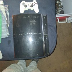 PS3