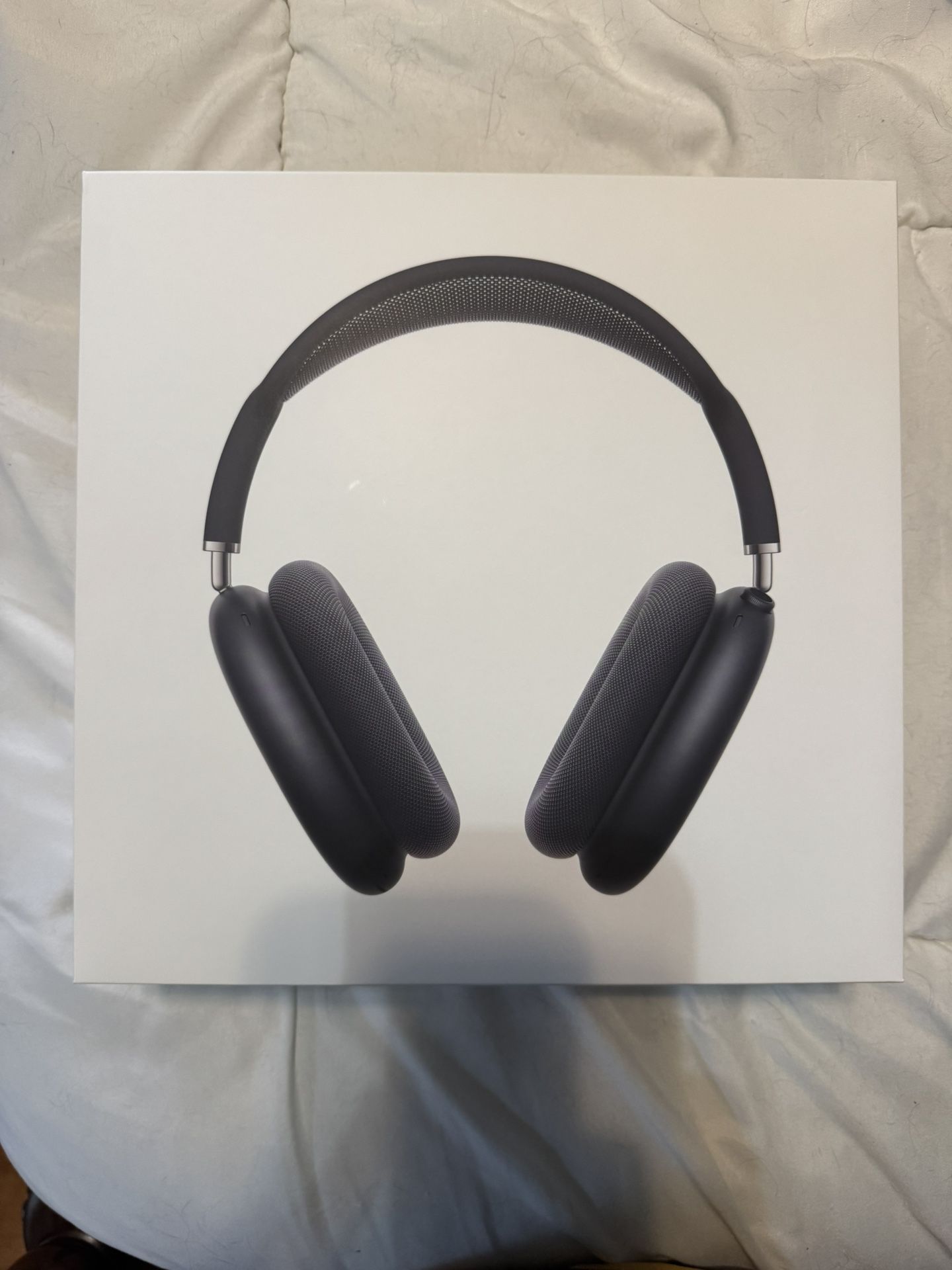 Apple AirPods Max