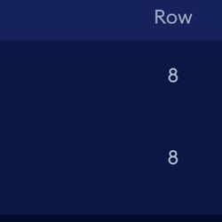 Ducks At Kings 1/16/2026